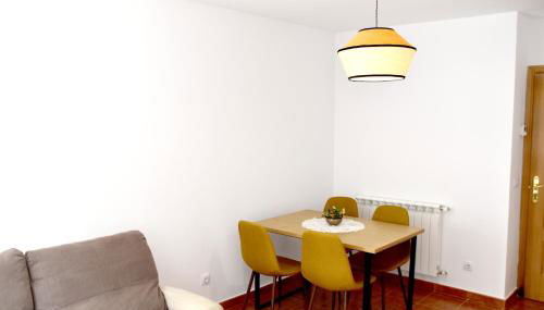 VUT PINARES DE SORIA - Foto 4