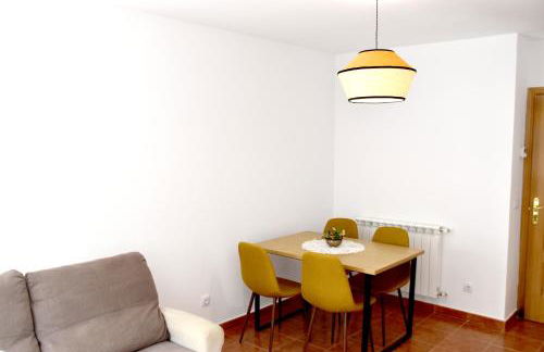 VUT PINARES DE SORIA - Foto 4