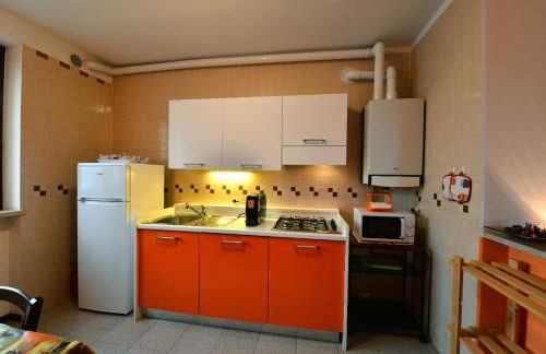 Le Palme Sona - Foto 37