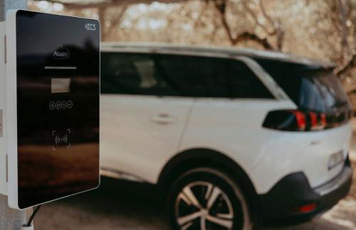 Agriturismo Podere L'Agave - Foto 28