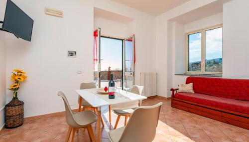 Camia Etna House - Foto 5