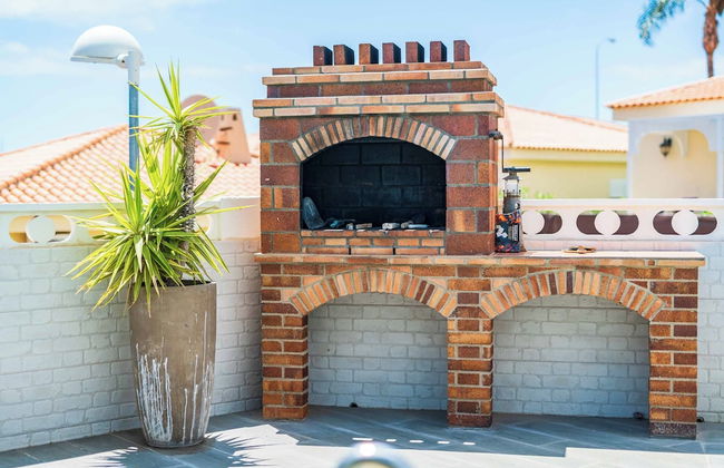 Casa Amada - Foto 38