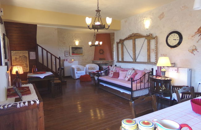 Alegria Villas - Foto 75