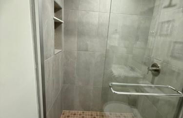 LivoOne - Coastal Comfort - Foto 51