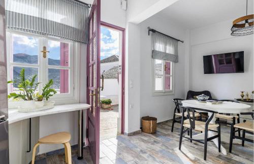 Skopelos Antonia House - Foto 12