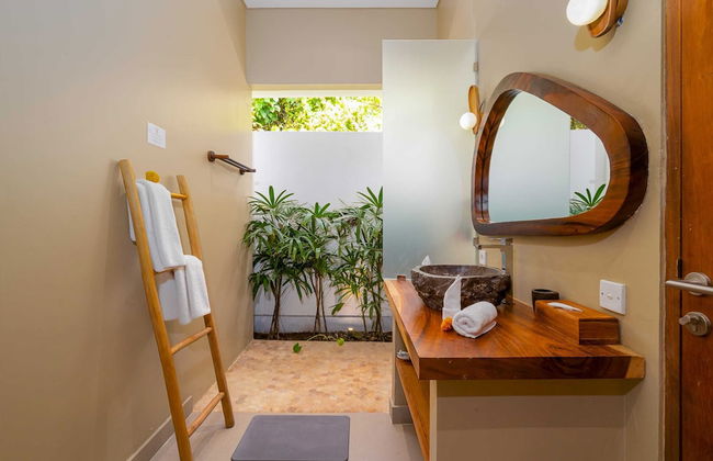 Villa Canopy - Foto 30