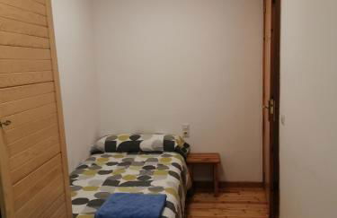 APARTMENT NATURA - Foto 22