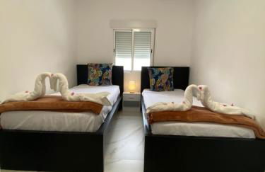 REQUESENS Playa - Foto 43