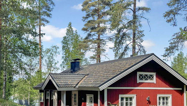 Satakieli - Photo 2, Inside other