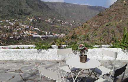 LA BARSONERA - Foto 32