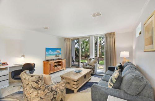 Villa 290 - Photo 10