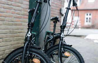 Gemütliches Nest in Rinkerode - Foto 44