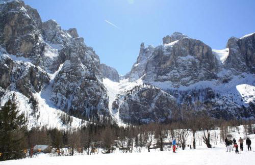 Pera Ciaslat - Foto 33