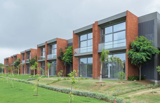 Swajan Bankers Community - Foto 6