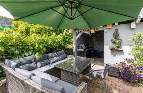 Für Traufgängerle - Foto 31