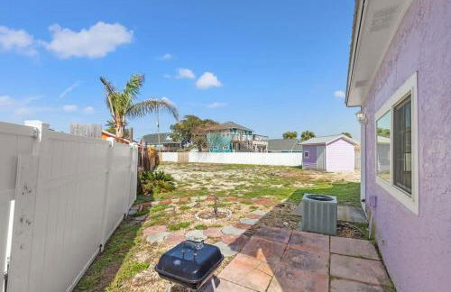 5218 Beach Dr C - Foto 53
