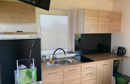 Ostoja Wilka - Foto 16