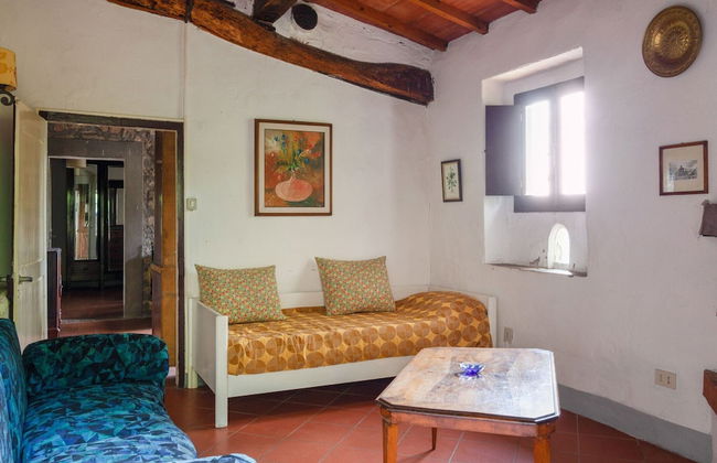 Hillside Retreat With a View - Foto 15