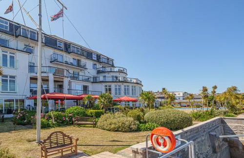 No 12 The Salcombe - Foto 40