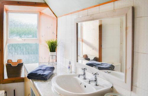 East Lewiston - Foto 7