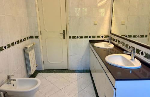 Serenity Cascais Villa - Foto 29