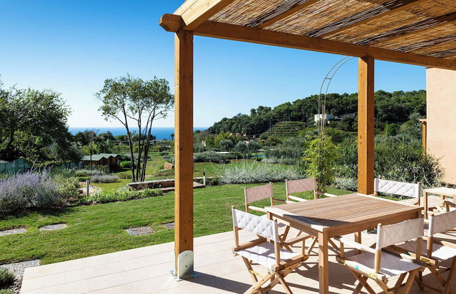 Borgo Isasco - Foto 50