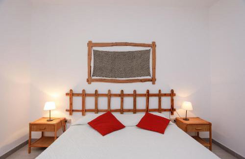 mirtagru Trilo Mare - Photo 3