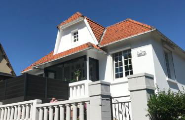 La Vague - Accès Piscine - Foto 8