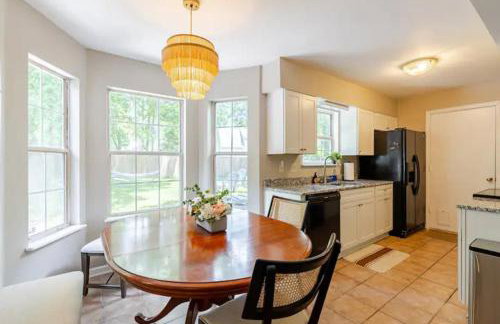 The Halcyon Days North Charleston - Foto 7