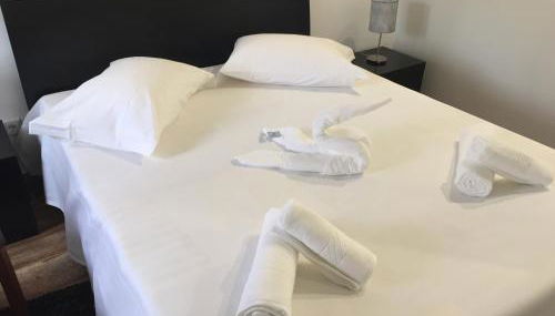 Casa a 5 minutos a pé da praia - Photo 3