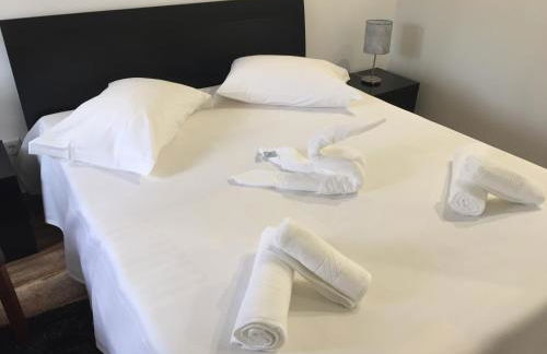 Casa a 5 minutos a pé da praia - Photo 3