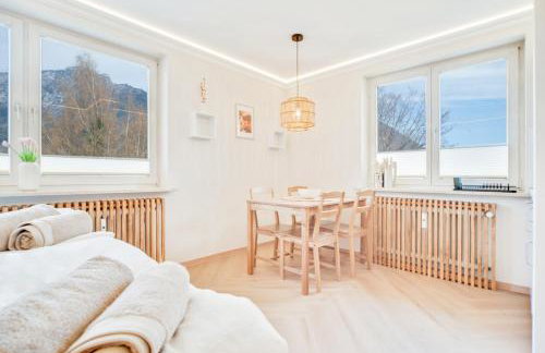 Zuhause am Kurgarten - Foto 2