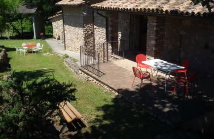 Casa Trastullo - Foto 7