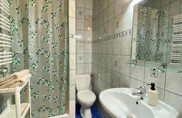 Agroturystyka JAGODA - Foto 9