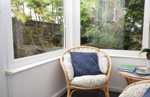 3 Bed in St Austell oc-perad - Foto 7