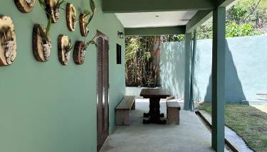 Casa no paraíso Búzios! - Foto 3