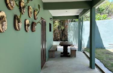 Casa no paraíso Búzios! - Foto 3