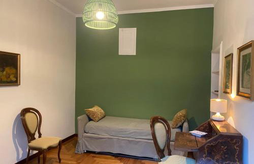 Caracciolo Seafront Charme Home - Photo 10