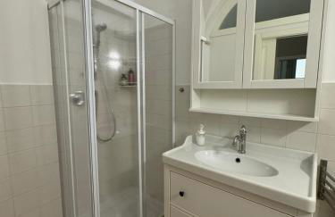 Casa nel Vicolo - Duomo di Osimo e 20 min da Loreto - Foto 3