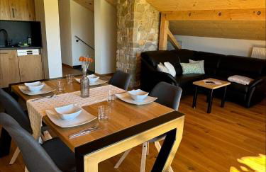 Ferienwohnungen Alpinum - Foto 38