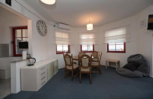 OFOO Zagreb - Foto 45