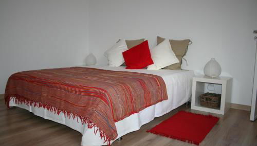 Apartment Portimao Old Town - Foto 3