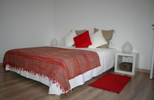 Apartment Portimao Old Town - Foto 3