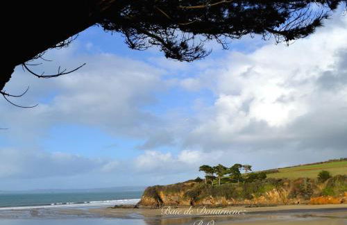 Le Clos des Agapanthes - Foto 19