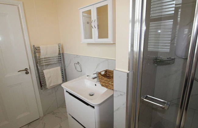 Garda House - Foto 16