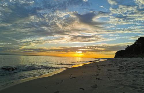 Ferienhaus Diana mit Sauna und Whirlpool Polnische Ostsee - Photo 50