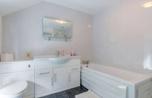 3 Bed in Conwy oc-85844 - Foto 17