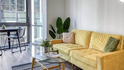 Monthier The Wharf BLW1S1U71-2 - Foto 2