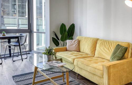 Monthier The Wharf BLW1S1U71-2 - Foto 2