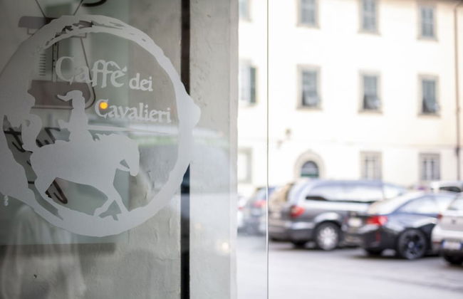 La Lu Cozy Rooms 2 - Foto 56